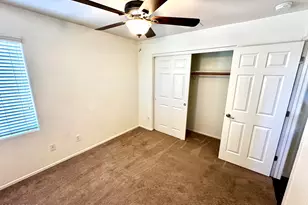 3293 E Loma Vista St, Gilbert, AZ 85295 - Photo 18