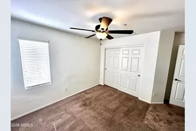 3293 E Loma Vista Street, Gilbert, AZ 85295 - Photo 2