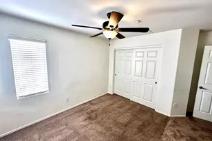 3293 E Loma Vista St, Gilbert, AZ 85295 - Photo 2