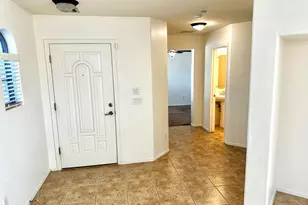 3293 E Loma Vista St, Gilbert, AZ 85295 - Photo 1