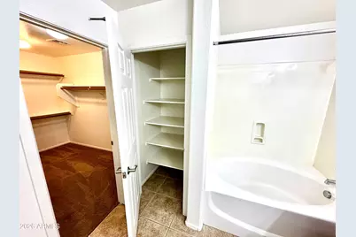 3293 E Loma Vista Street, Gilbert, AZ 85295 - Photo 12