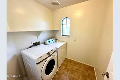3293 E Loma Vista Street, Gilbert, AZ 85295 - Photo 24