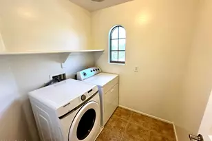 3293 E Loma Vista St, Gilbert, AZ 85295 - Photo 24