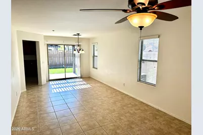 3293 E Loma Vista Street, Gilbert, AZ 85295 - Photo 6