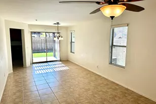 3293 E Loma Vista St, Gilbert, AZ 85295 - Photo 6