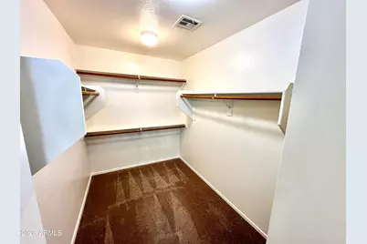 3293 E Loma Vista Street, Gilbert, AZ 85295 - Photo 14