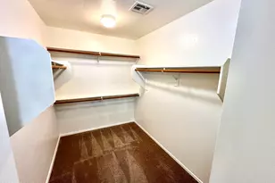 3293 E Loma Vista St, Gilbert, AZ 85295 - Photo 14