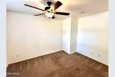 3293 E Loma Vista Street, Gilbert, AZ 85295 - Photo 20