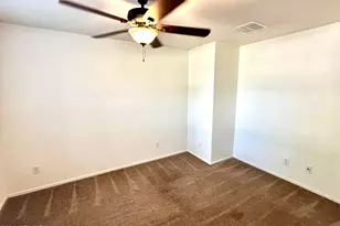 3293 E Loma Vista St, Gilbert, AZ 85295 - Photo 20