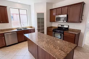 14559 W Cortez St, Surprise, AZ 85379 - Photo 24
