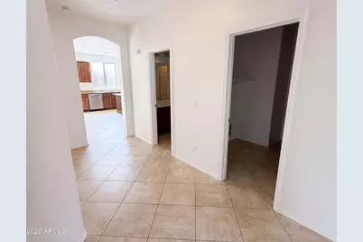 14559 W Cortez Street, Surprise, AZ 85379 - Photo 18