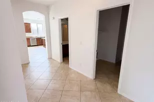 14559 W Cortez St, Surprise, AZ 85379 - Photo 18