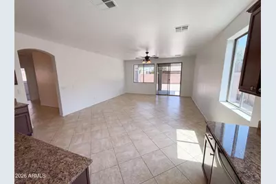 14559 W Cortez Street, Surprise, AZ 85379 - Photo 20