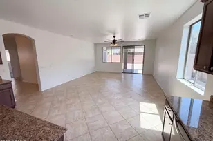 14559 W Cortez St, Surprise, AZ 85379 - Photo 20