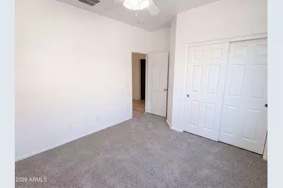 14559 W Cortez Street, Surprise, AZ 85379 - Photo 12