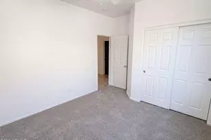 14559 W Cortez St, Surprise, AZ 85379 - Photo 12