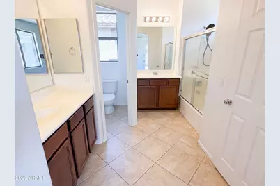 14559 W Cortez Street, Surprise, AZ 85379 - Photo 14