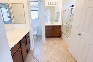 14559 W Cortez St, Surprise, AZ 85379 - Photo 14