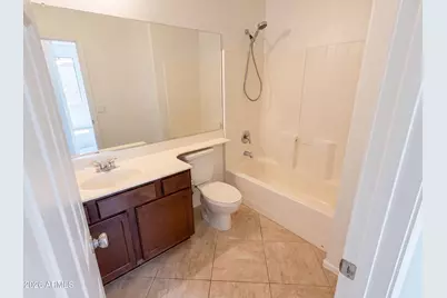 14559 W Cortez Street, Surprise, AZ 85379 - Photo 8