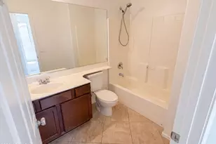 14559 W Cortez St, Surprise, AZ 85379 - Photo 8