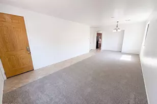 14559 W Cortez St, Surprise, AZ 85379 - Photo 22