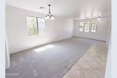 14559 W Cortez Street, Surprise, AZ 85379 - Photo 6