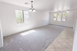 14559 W Cortez St, Surprise, AZ 85379 - Photo 6