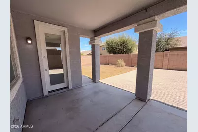 14559 W Cortez Street, Surprise, AZ 85379 - Photo 28