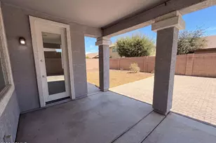 14559 W Cortez St, Surprise, AZ 85379 - Photo 28