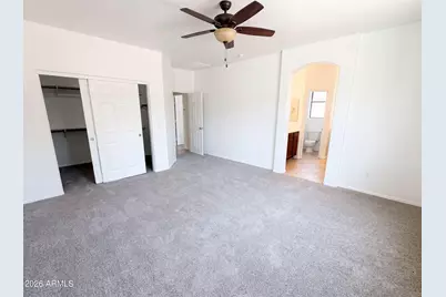 14559 W Cortez Street, Surprise, AZ 85379 - Photo 4