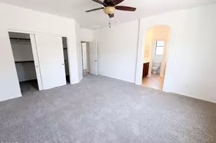 14559 W Cortez St, Surprise, AZ 85379 - Photo 4