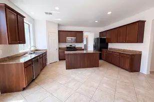 14559 W Cortez St, Surprise, AZ 85379 - Photo 2