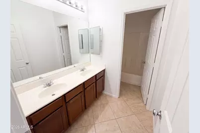 14559 W Cortez Street, Surprise, AZ 85379 - Photo 10