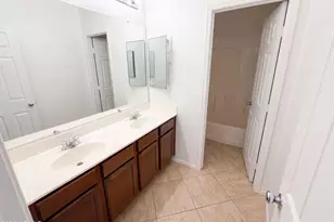 14559 W Cortez St, Surprise, AZ 85379 - Photo 10