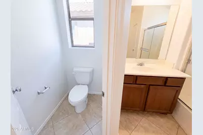 14559 W Cortez Street, Surprise, AZ 85379 - Photo 16