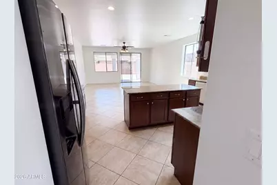 14559 W Cortez Street, Surprise, AZ 85379 - Photo 26