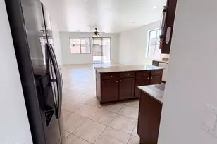14559 W Cortez St, Surprise, AZ 85379 - Photo 26