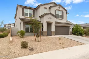 17748 W Carol Ave, Waddell, AZ 85355 - Photo 1