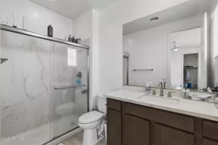 17748 W Carol Ave, Waddell, AZ 85355 - Photo 30