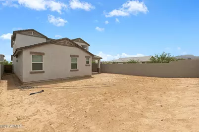 17748 W Carol Avenue, Waddell, AZ 85355 - Photo 42