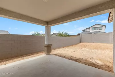 17748 W Carol Avenue, Waddell, AZ 85355 - Photo 40