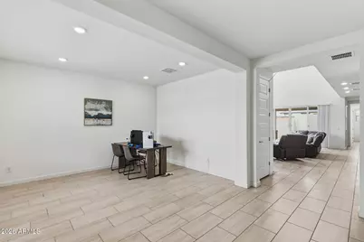 17748 W Carol Avenue, Waddell, AZ 85355 - Photo 6