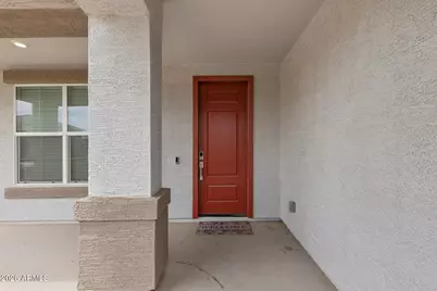 17748 W Carol Avenue, Waddell, AZ 85355 - Photo 4