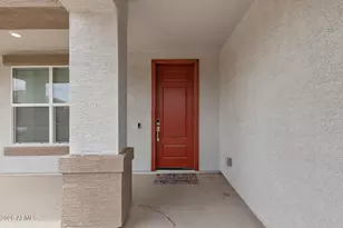 17748 W Carol Ave, Waddell, AZ 85355 - Photo 4