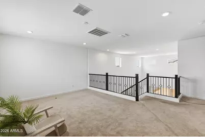 17748 W Carol Avenue, Waddell, AZ 85355 - Photo 26