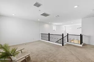17748 W Carol Ave, Waddell, AZ 85355 - Photo 26