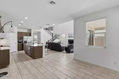 17748 W Carol Avenue, Waddell, AZ 85355 - Photo 16