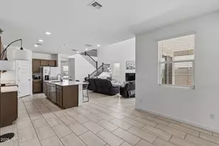 17748 W Carol Ave, Waddell, AZ 85355 - Photo 16