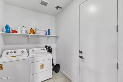 17748 W Carol Avenue, Waddell, AZ 85355 - Photo 38