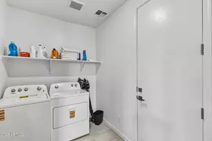 17748 W Carol Ave, Waddell, AZ 85355 - Photo 38